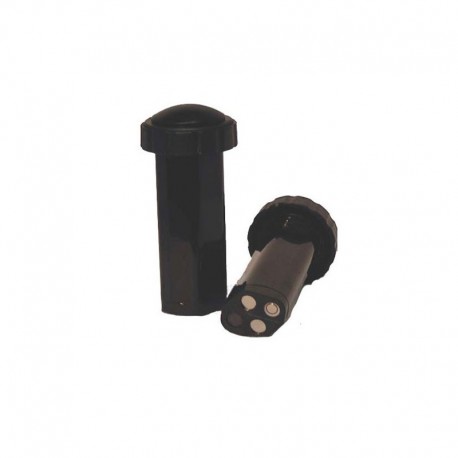 Batterie pour Prolaser 3