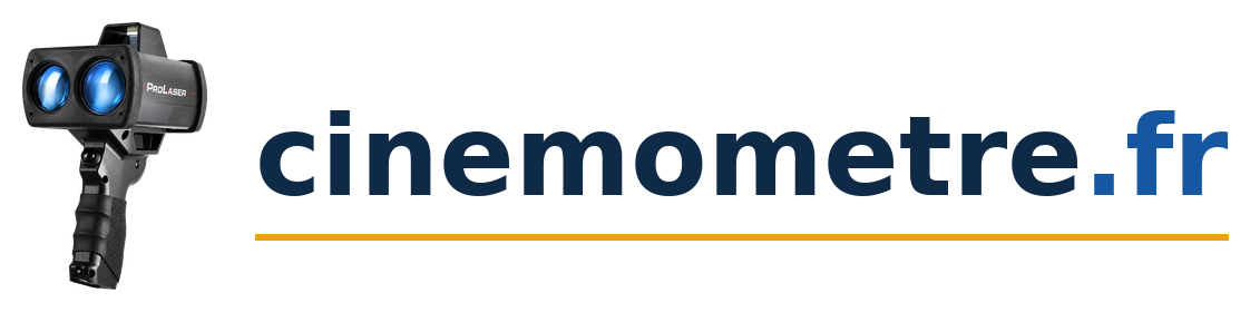 Cinemometre.fr – cinémomètres laser