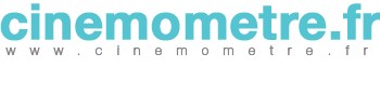 www.CINEMOMETRE.fr